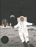 Cuando caminabamos por la luna / When We Walked on the Moon - MPHOnline.com