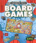 Board Games - MPHOnline.com