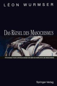 Das Ratsel des Masochismus - MPHOnline.com