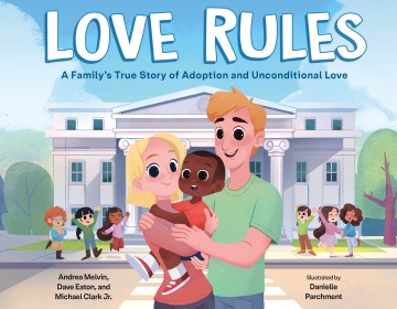 Love Rules - MPHOnline.com