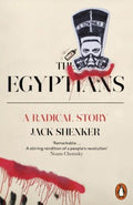 Egyptians: A Radical Story - MPHOnline.com