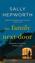 The Family Next Door - MPHOnline.com