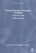 Modern Brazilian Portuguese Grammar - MPHOnline.com