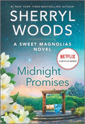 Midnight Promises  (The Sweet Magnolias) (MTI) - MPHOnline.com