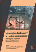 Information Technology in Medical Diagnostics - MPHOnline.com