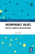 Incomparable Values - MPHOnline.com