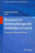 Resistance to Immunotherapeutic Antibodies in Cancer - MPHOnline.com