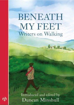 Beneath My Feet - MPHOnline.com