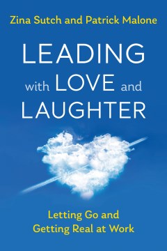 Leading with Love and Laughter - MPHOnline.com
