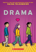 Drama - MPHOnline.com