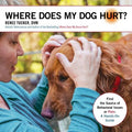 Where Does My Dog Hurt - MPHOnline.com