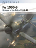Fw 190D-9 - MPHOnline.com