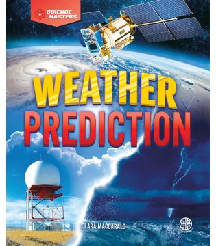 Weather Prediction - MPHOnline.com