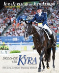 Dressage With Kyra - MPHOnline.com