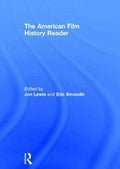 The American Film History Reader - MPHOnline.com