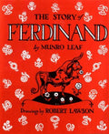 Story of Ferdinand - MPHOnline.com