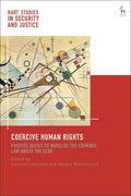 Coercive Human Rights - MPHOnline.com