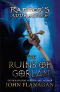 The Ruins of Gorlan - MPHOnline.com