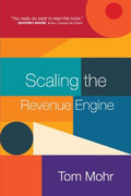 Scaling the Revenue Engine - MPHOnline.com