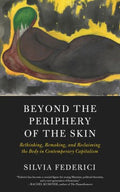 Beyond the Periphery of the Skin - MPHOnline.com