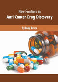 New Frontiers in Anti-Cancer Drug Discovery - MPHOnline.com