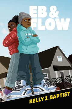 Eb & Flow - MPHOnline.com