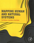 Mapping Human and Natural Systems - MPHOnline.com