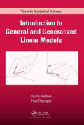 Introduction to General and Generalized Linear Models - MPHOnline.com