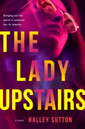 Lady Upstairs - MPHOnline.com