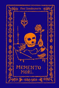 Memento Mori - MPHOnline.com