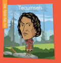 Tecumseh - MPHOnline.com