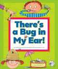 There's a Bug in My Ear! - MPHOnline.com