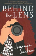 Behind the Lens - MPHOnline.com