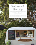 Natural Harry - MPHOnline.com