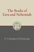 The Books of Ezra and Nehemiah - MPHOnline.com