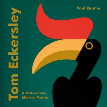 Tom Eckersley - MPHOnline.com