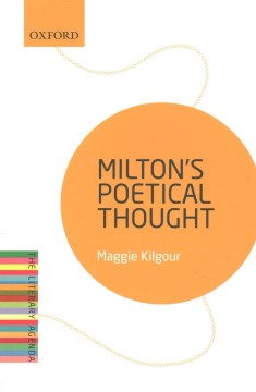 Milton's Poetical Thought - MPHOnline.com