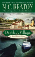 Death of a Village - MPHOnline.com