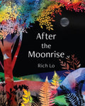 After the Moonrise - MPHOnline.com