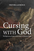 Cursing With God - MPHOnline.com