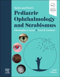 Taylor & Hoyt's Pediatric Ophthalmology and Strabismus - MPHOnline.com