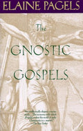 The Gnostic Gospels - MPHOnline.com