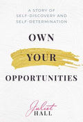 Own Your Opportunities - MPHOnline.com