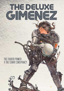 The Collected Gimenez - MPHOnline.com