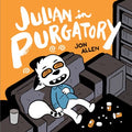 Julian in Purgatory - MPHOnline.com