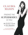 Finding the Supermodel in You - MPHOnline.com