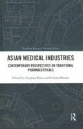 Asian Medical Industries - MPHOnline.com