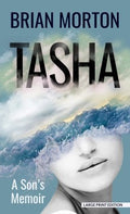 Tasha - MPHOnline.com