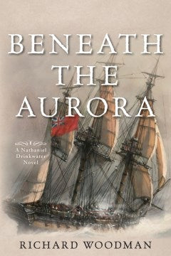 Beneath the Aurora - MPHOnline.com