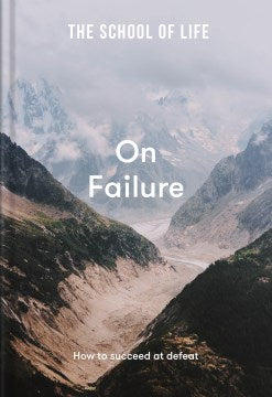 On Failure - MPHOnline.com